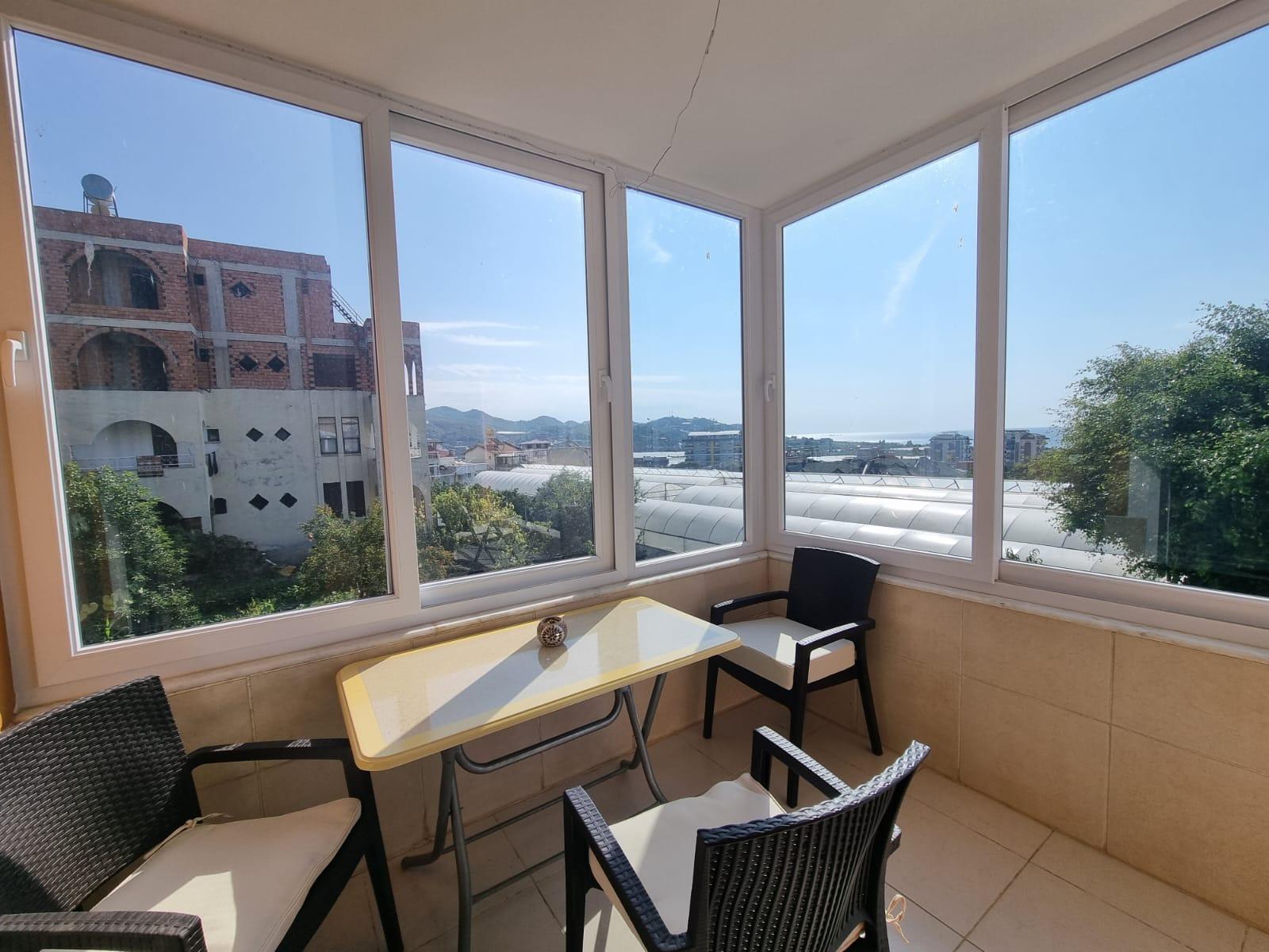 Property In Demirtas Alanya (1)