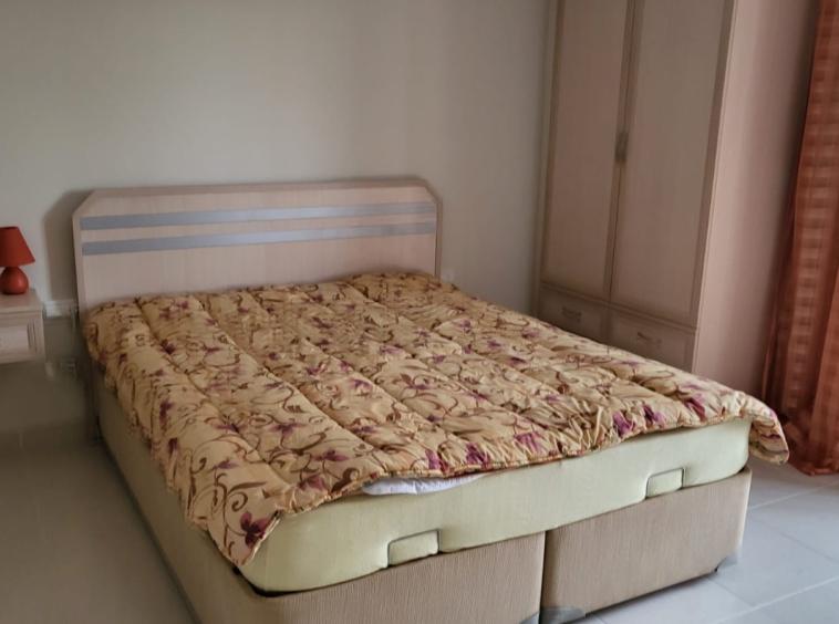 Property In Demirtas Alanya (1)