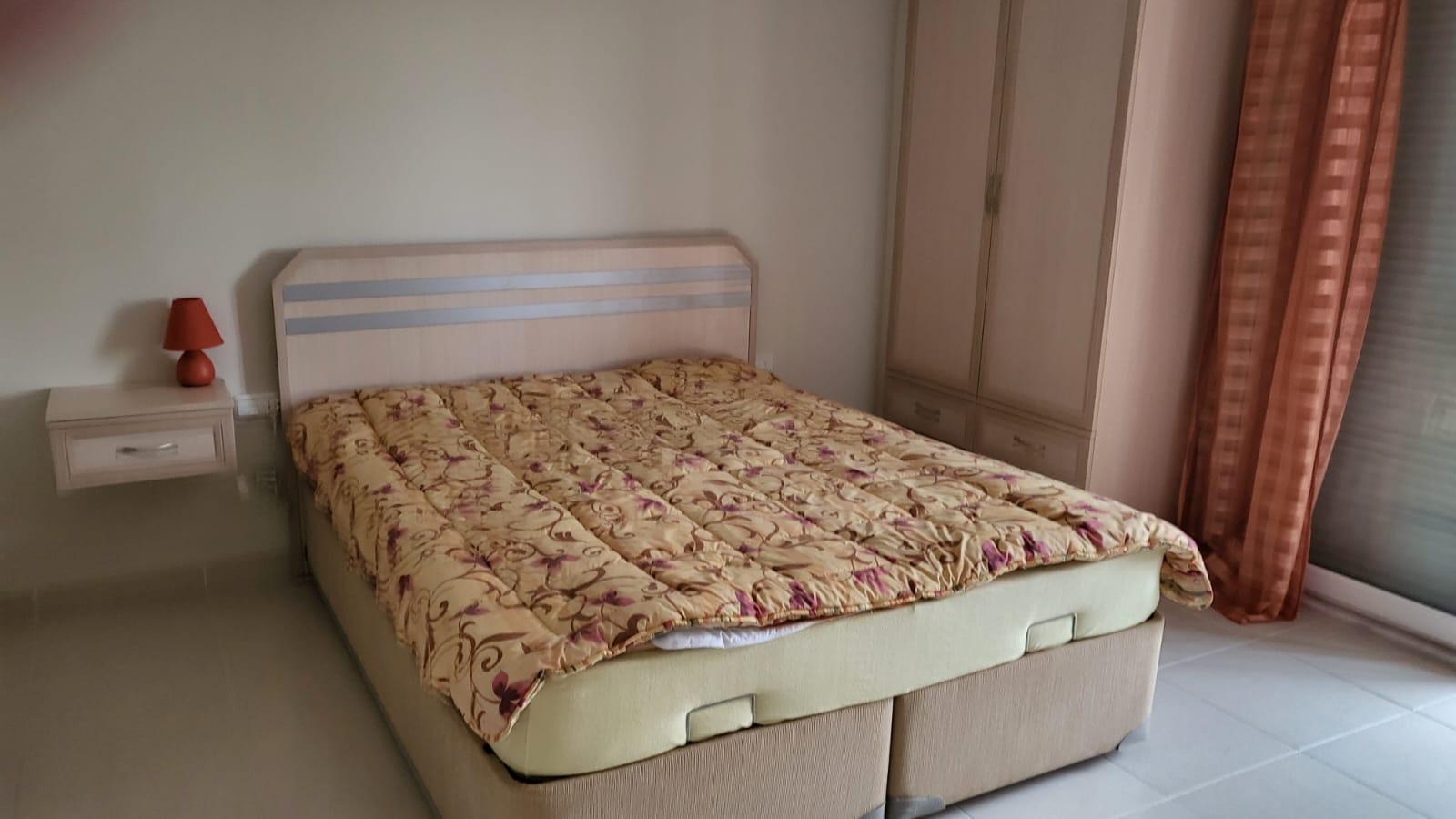 Property In Demirtas Alanya (1)