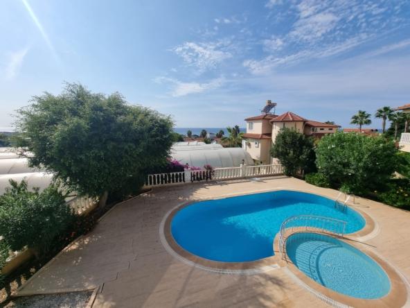 Property In Demirtas Alanya (1)