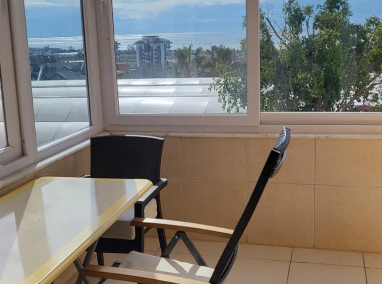 Property In Demirtas Alanya (1)