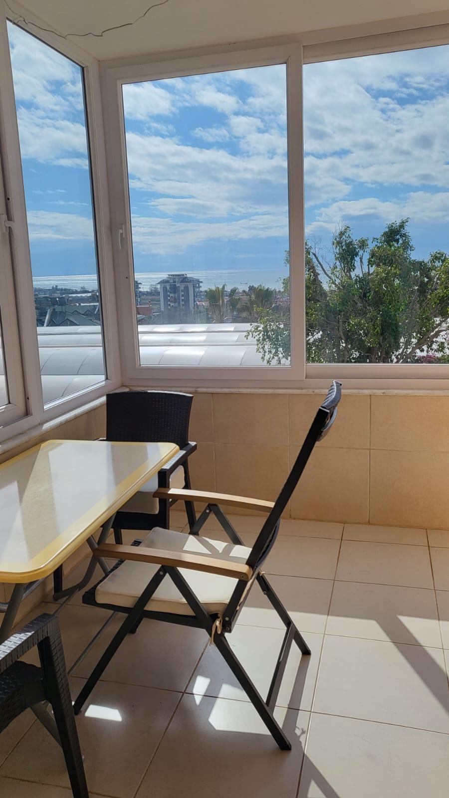 Property In Demirtas Alanya (1)