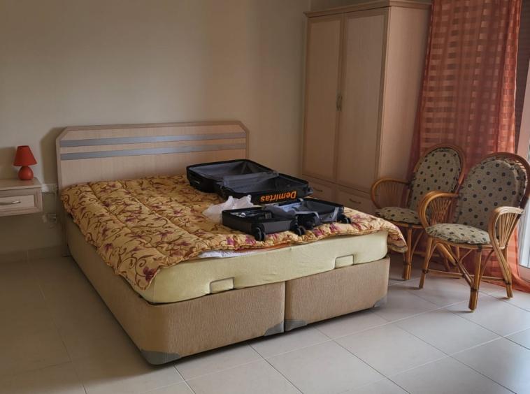 Property In Demirtas Alanya (1)