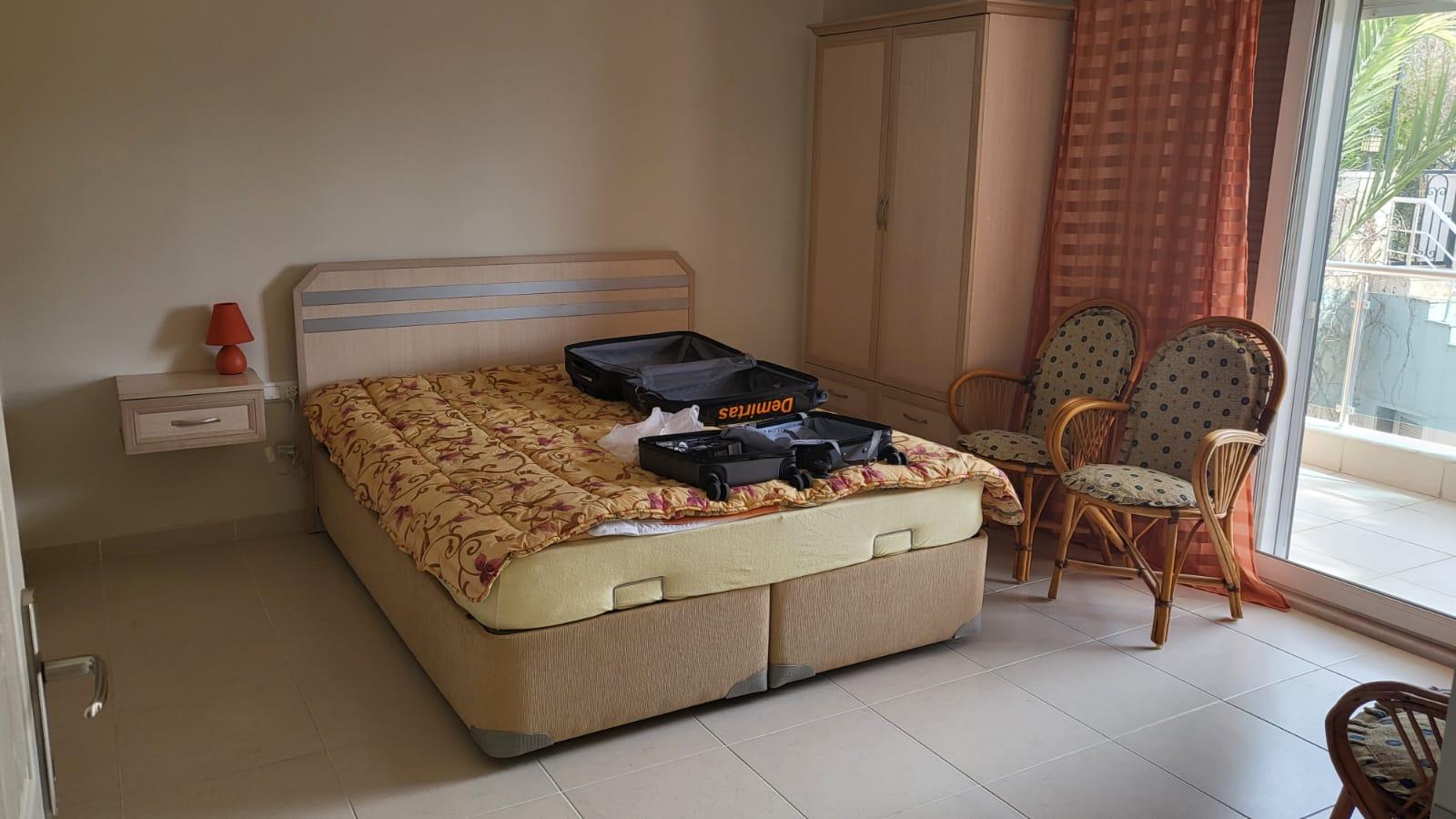 Property In Demirtas Alanya (1)