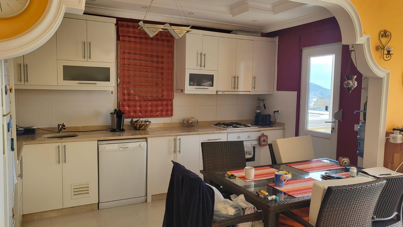 Property In Demirtas Alanya (1)
