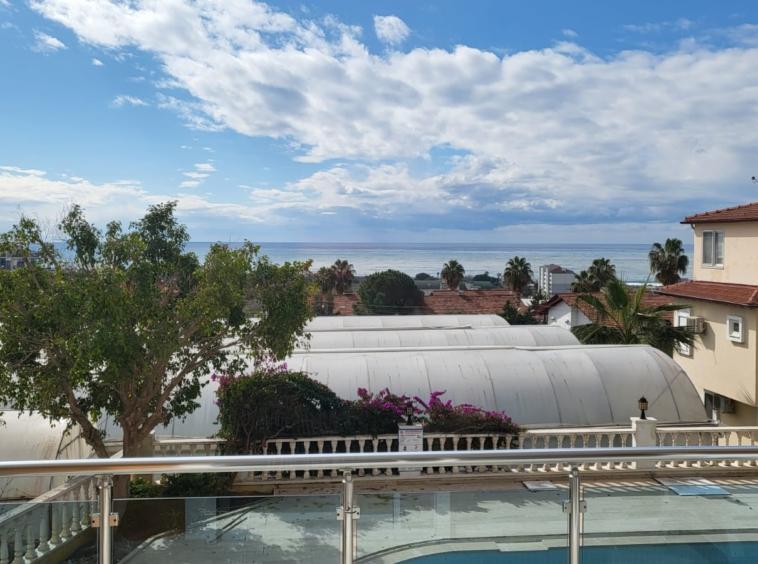 Property In Demirtas Alanya (1)