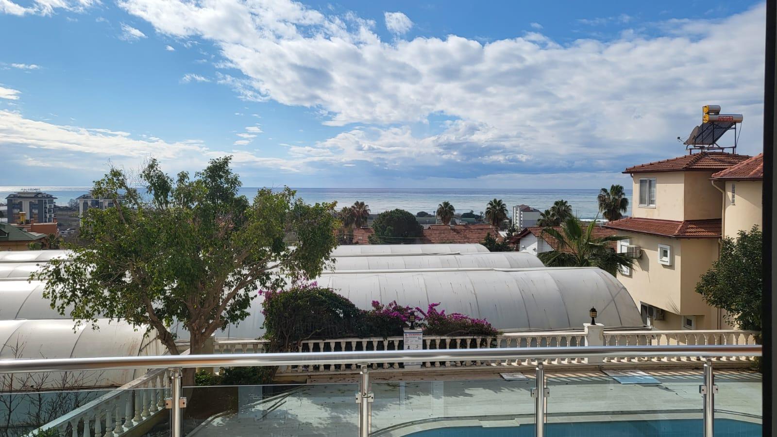 Property In Demirtas Alanya (1)