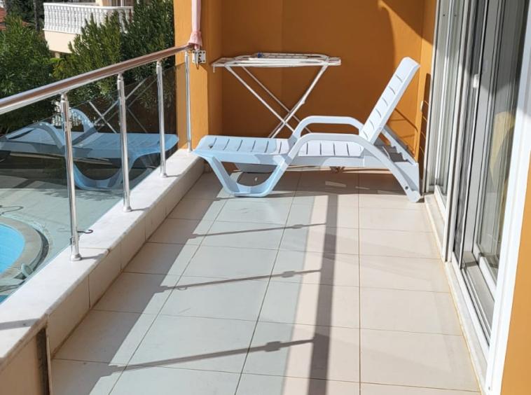 Property In Demirtas Alanya (1)