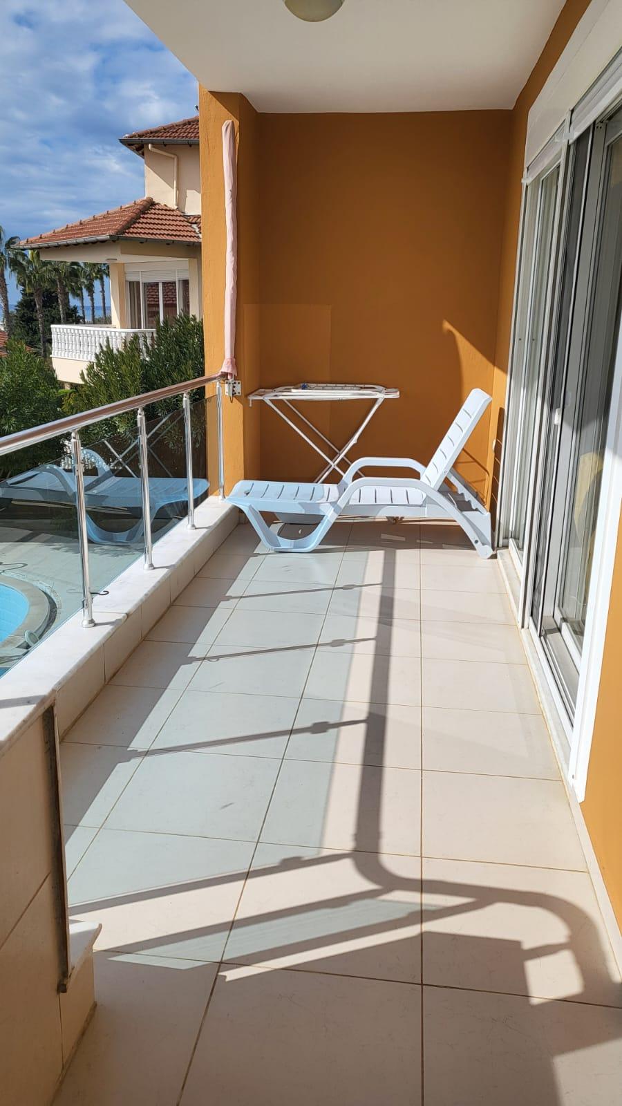 Property In Demirtas Alanya (1)